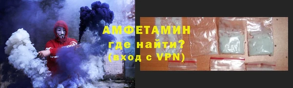 a pvp Козловка