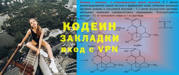 тгк Кодинск