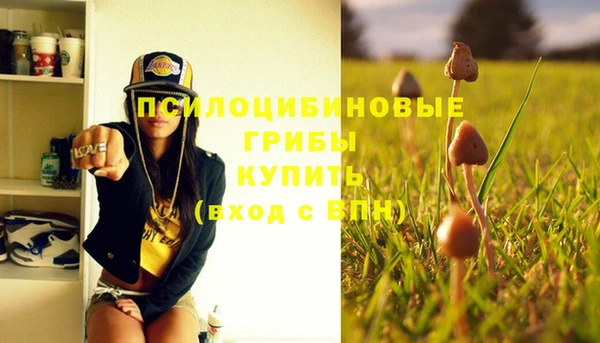 тгк Уссурийск