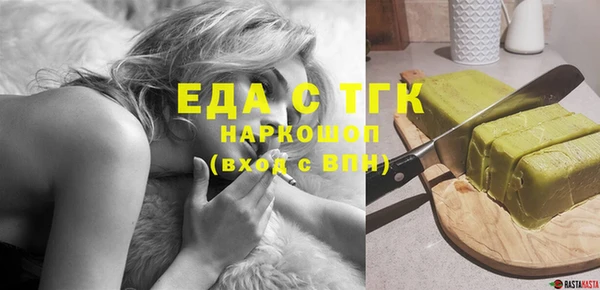 a pvp Козловка